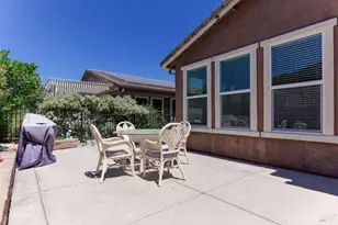 640 Waterwood Dr, Rio Vista, CA 94571 - Photo 21