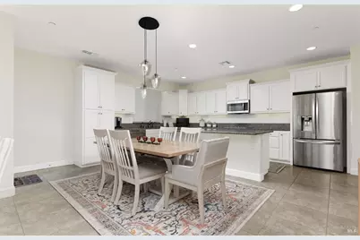 640 Waterwood Drive, Rio Vista, CA 94571 - Photo 7