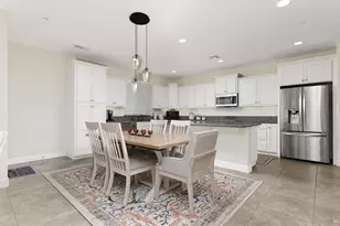 640 Waterwood Dr, Rio Vista, CA 94571 - Photo 7