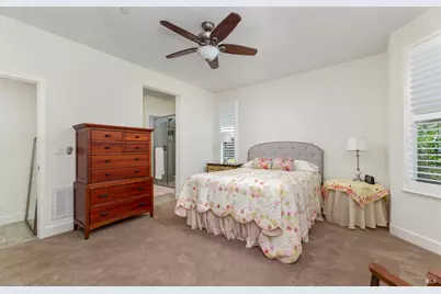 640 Waterwood Drive, Rio Vista, CA 94571 - Photo 13