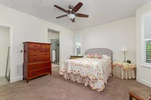 640 Waterwood Dr, Rio Vista, CA 94571 - Photo 13