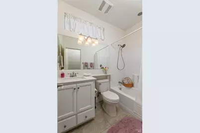 640 Waterwood Drive, Rio Vista, CA 94571 - Photo 19