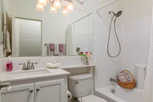 640 Waterwood Dr, Rio Vista, CA 94571 - Photo 19