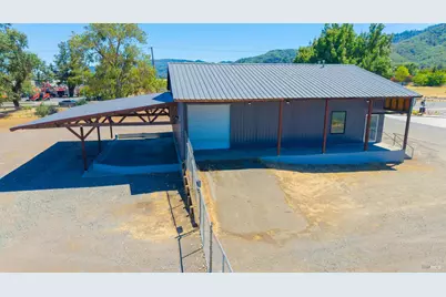 150 Perry Street, Ukiah, CA 95482 - Photo 21