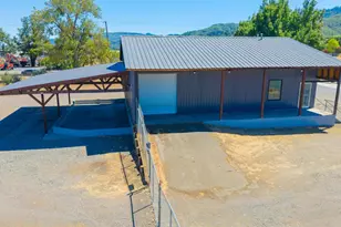 150 Perry St, Ukiah, CA 95482 - Photo 21