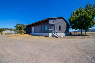 150 Perry Street, Ukiah, CA 95482 - Photo 9