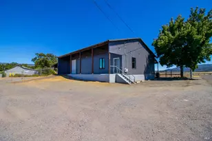 150 Perry St, Ukiah, CA 95482 - Photo 9