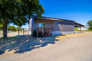 150 Perry St, Ukiah, CA 95482 - Photo 11