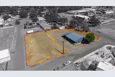 150 Perry Street, Ukiah, CA 95482 - Photo 1