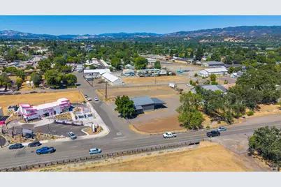 150 Perry Street, Ukiah, CA 95482 - Photo 23