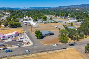 150 Perry St, Ukiah, CA 95482 - Photo 23