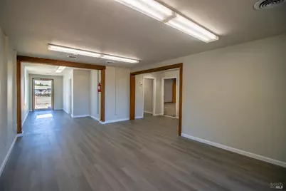 150 Perry Street, Ukiah, CA 95482 - Photo 17