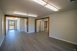 150 Perry St, Ukiah, CA 95482 - Photo 17