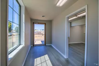 150 Perry Street, Ukiah, CA 95482 - Photo 19