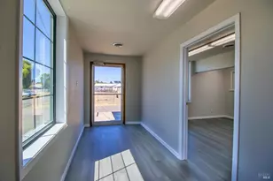 150 Perry St, Ukiah, CA 95482 - Photo 19