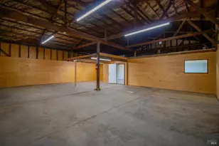150 Perry St, Ukiah, CA 95482 - Photo 13
