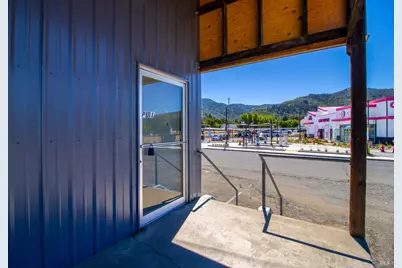 150 Perry Street, Ukiah, CA 95482 - Photo 7