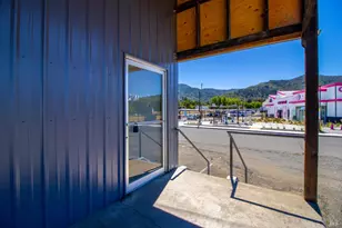 150 Perry St, Ukiah, CA 95482 - Photo 7