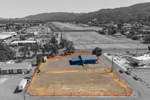 150 Perry St, Ukiah, CA 95482 - Photo 5