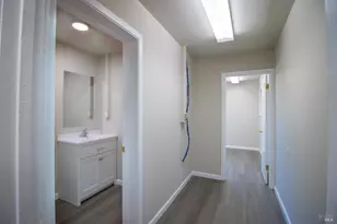 150 Perry St, Ukiah, CA 95482 - Photo 15