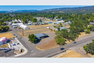 150 Perry Street, Ukiah, CA 95482 - Photo 3