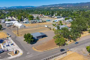 150 Perry St, Ukiah, CA 95482 - Photo 3