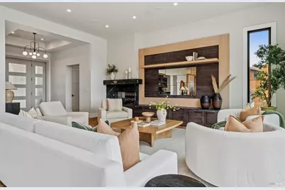 217 Cleveland Avenue, Mill Valley, CA 94941 - Photo 9