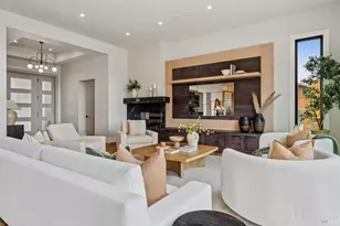 217 Cleveland Ave, Mill Valley, CA 94941 - Photo 9