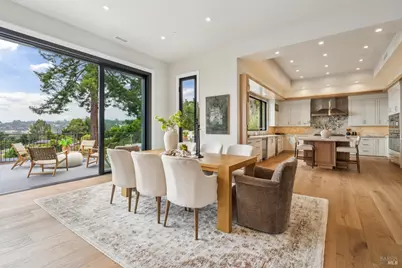 217 Cleveland Avenue, Mill Valley, CA 94941 - Photo 25