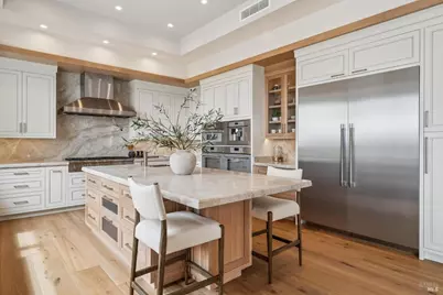 217 Cleveland Avenue, Mill Valley, CA 94941 - Photo 33