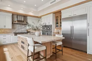 217 Cleveland Ave, Mill Valley, CA 94941 - Photo 33