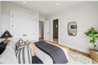 217 Cleveland Avenue, Mill Valley, CA 94941 - Photo 71