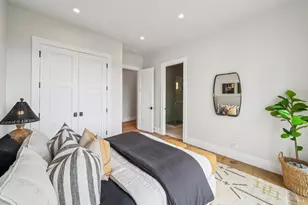 217 Cleveland Ave, Mill Valley, CA 94941 - Photo 71