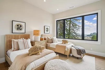 217 Cleveland Avenue, Mill Valley, CA 94941 - Photo 59