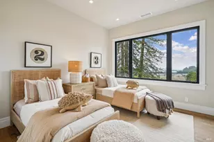 217 Cleveland Ave, Mill Valley, CA 94941 - Photo 59