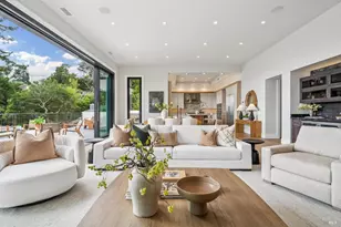 217 Cleveland Ave, Mill Valley, CA 94941 - Photo 21