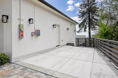 217 Cleveland Avenue, Mill Valley, CA 94941 - Photo 83