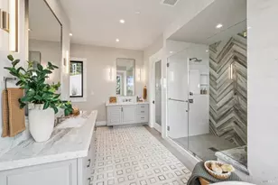 217 Cleveland Ave, Mill Valley, CA 94941 - Photo 47