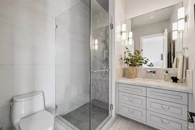 217 Cleveland Avenue, Mill Valley, CA 94941 - Photo 73