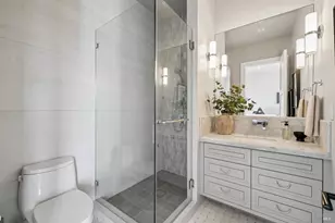 217 Cleveland Ave, Mill Valley, CA 94941 - Photo 73