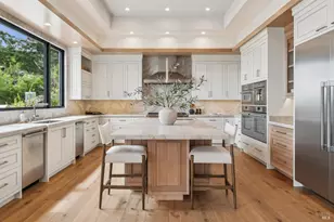 217 Cleveland Ave, Mill Valley, CA 94941 - Photo 31