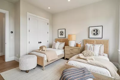 217 Cleveland Avenue, Mill Valley, CA 94941 - Photo 57