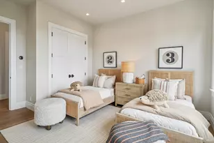 217 Cleveland Ave, Mill Valley, CA 94941 - Photo 57