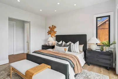 217 Cleveland Avenue, Mill Valley, CA 94941 - Photo 43
