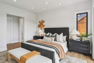 217 Cleveland Ave, Mill Valley, CA 94941 - Photo 43