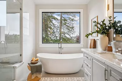 217 Cleveland Avenue, Mill Valley, CA 94941 - Photo 51