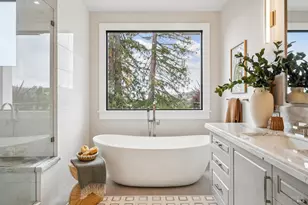 217 Cleveland Ave, Mill Valley, CA 94941 - Photo 51