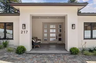 217 Cleveland Ave, Mill Valley, CA 94941 - Photo 5
