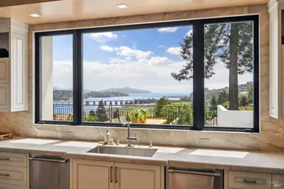 217 Cleveland Avenue, Mill Valley, CA 94941 - Photo 29