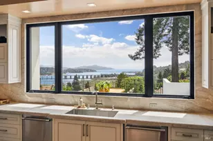 217 Cleveland Ave, Mill Valley, CA 94941 - Photo 29